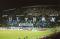 25-OM-RENNES